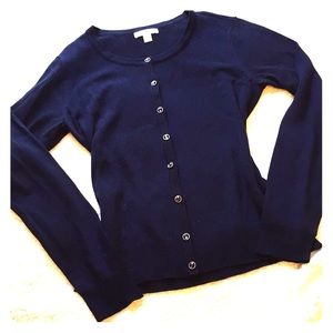 New York & Company NWOT